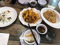 -鱼醉无骨鱼·中山脆肉鲩(荔湾路店)