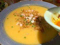 -蜀厨小匠·民间川菜(犀浦店)