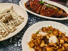 -三林本帮馆(中林街店)