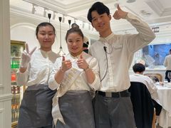 -京彩臻品火锅