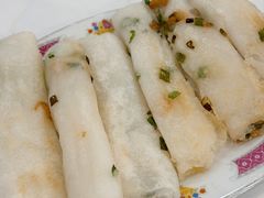 -凤城酒家(渣华道)