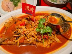 -桂小厨广西菜(万象城店)