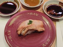 -寿司郎(皇庭广场店)