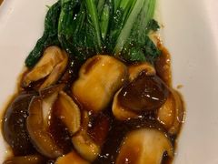 -巴依老爷新疆美食(常营店)
