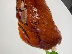 -四季民福烤鸭店(前门大栅栏店)
