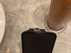 -翠华餐厅(正佳广场店)