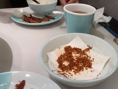 -姚姚酸菜鱼·金戈戈香港豉油鸡(喜荟城联名店)