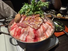 -九州酒场ひこぞう(2号店)