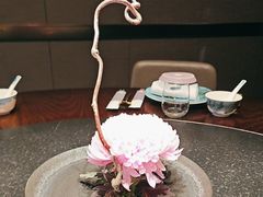 -大拙里·精致融合菜(沙湖桃源国际店)