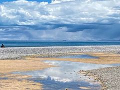 -松赞拉萨林卡酒店