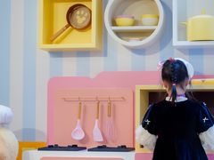 -上海K11购物艺术中心