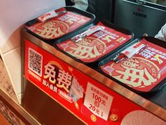 -猪角·闽南猪脚饭(华闽大厦店)
