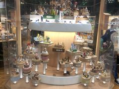 -森活木趣wooderfullife(益田假日广场店)