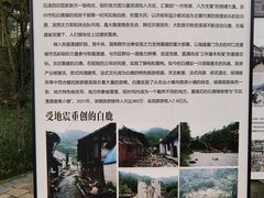 -四川省成都市彭州市白鹿镇