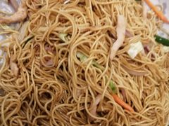 -顺悦酒家(嘉信城市广场店)