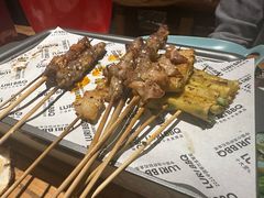 -馋嘴猫北京食堂·烤鸭·宵夜(亚运村店)