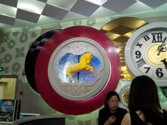 -米乐星世界KTV