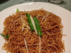 -宝燕壹号(长寿店)