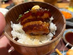 -九酢·海鲜居酒屋