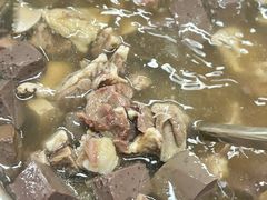 -陈六子全羊馆·烧烤烤羊排(山东理工大店)