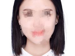 -致青春照相馆·证件照(小寨总部)
