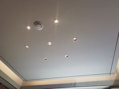-老城根·潍坊菜(高新店)