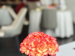 -悦融·京鲁菜·露台花园(安定门店)