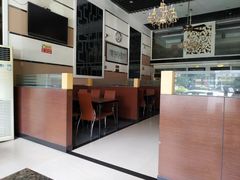 -如轩·海鲜砂锅粥·潮汕菜(三乡店)