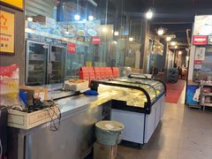 -202特色排档(五缘湾店)