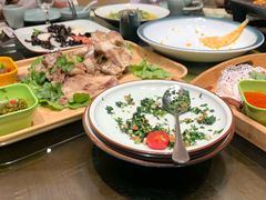 -大唐高老庄(红旗路店)