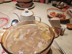 -青年公社烤鸭(熙悦天街店)