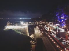 -Rock Bar Bali(Bali)