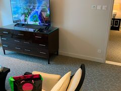 -澳门喜来登大酒店