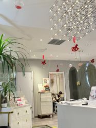 -染指坊日式美甲美睫设计中心