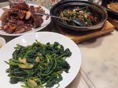 -汤城小厨•粤菜•靓汤(西直门凯德MALL店)