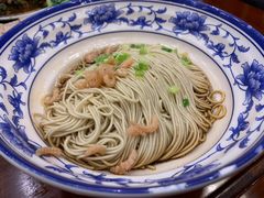 -同得兴面馆.苏式面.三虾面(园区店)