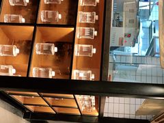 -客语客家菜(琶洲保利店)
