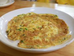 -高老庄·老溧阳·私房菜(南山竹海店)
