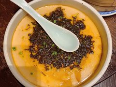 -南京大牌档(三阳广场苏宁店)