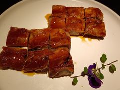 -小资太太餐厅(南岗区店)