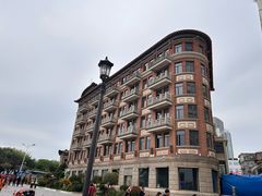 -黄则和花生汤(中山路店)