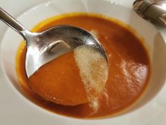 -摩根扒房(桐梓林店)