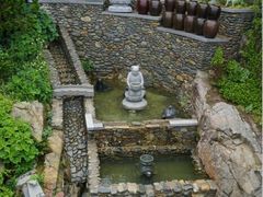 -海东龙宫寺