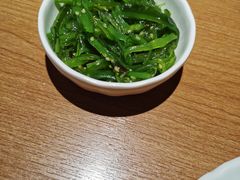 -万岁寿司(天河领展店)