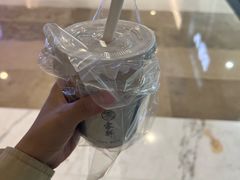 -雾鲜(KKMALL店)