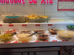 -邵汇大虾(同康路店)