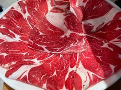 -爆棚肥牛火锅(原福成肥牛城味之缘三里河店)