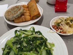 -五夫晨照朱子小吃(度假区店)