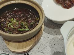 -紫光园·烤鸭(定慧桥店)