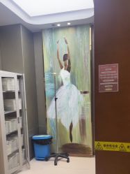 -蓝山医疗美容医院